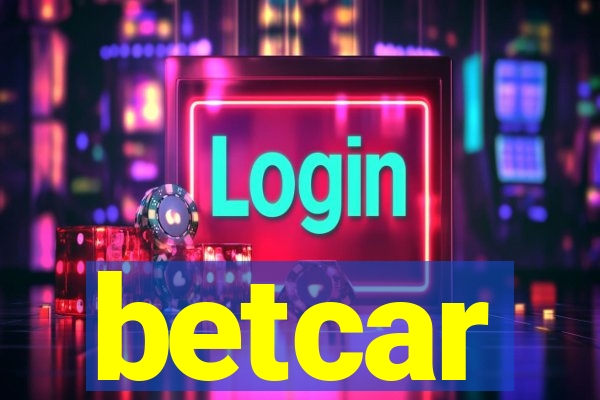 betcar