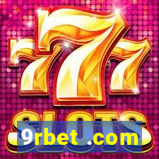 9rbet .com