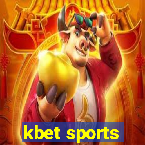 kbet sports