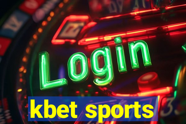 kbet sports