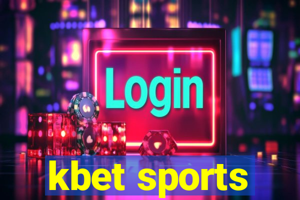 kbet sports