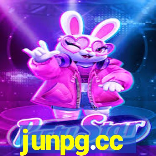 junpg.cc