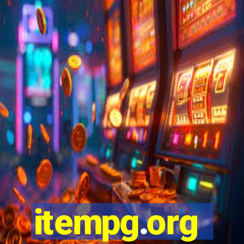 itempg.org