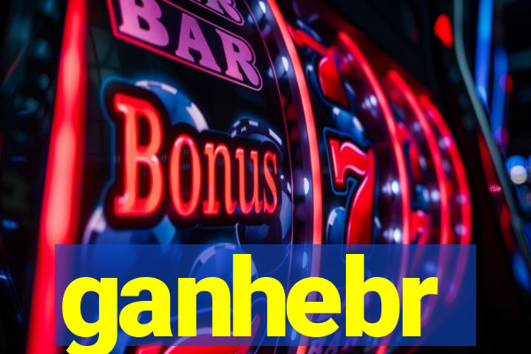 ganhebr