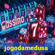 jogodamedusa