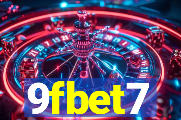 9fbet7