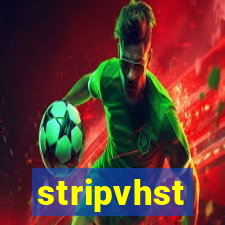 stripvhst