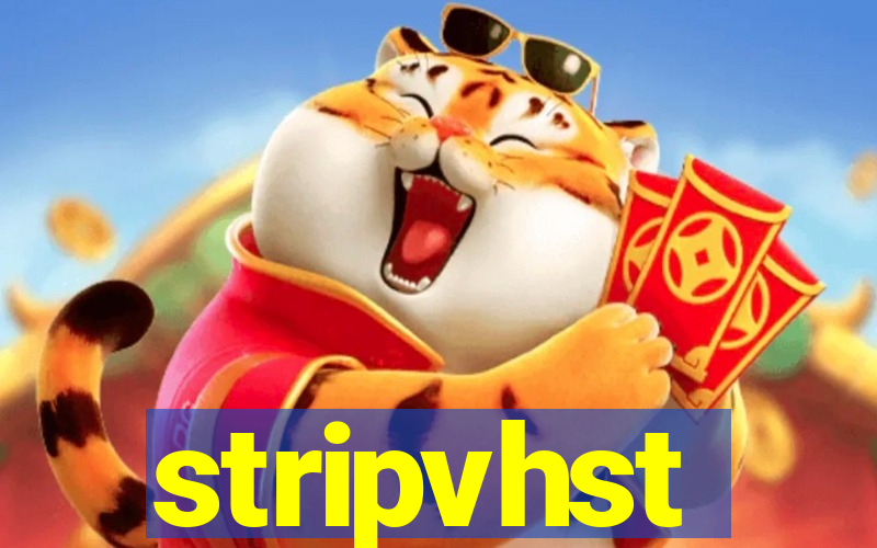 stripvhst