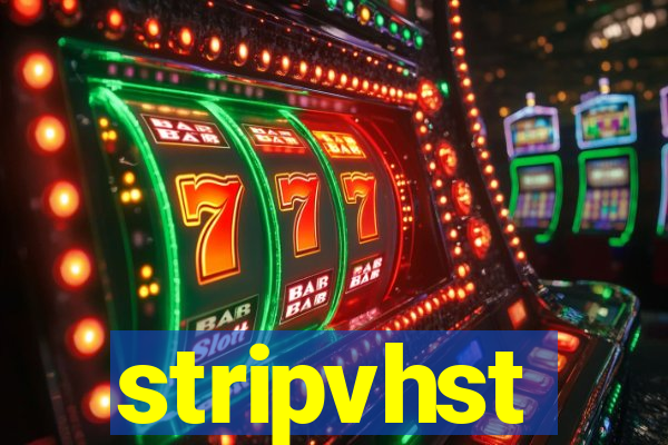 stripvhst