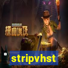 stripvhst