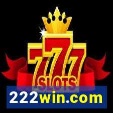 222win.com