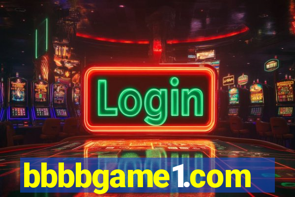 bbbbgame1.com