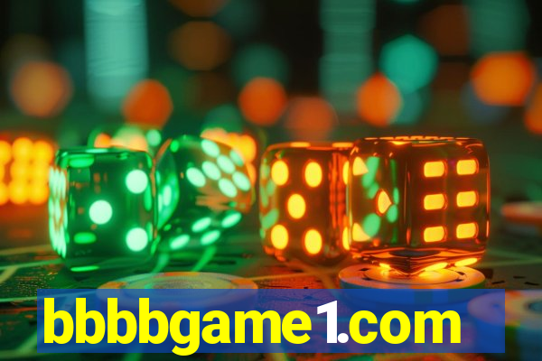 bbbbgame1.com