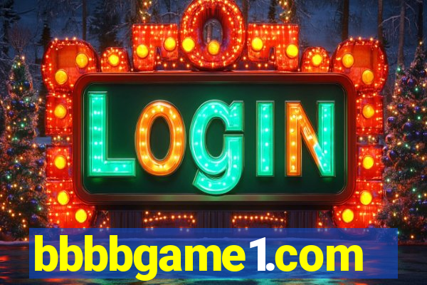 bbbbgame1.com