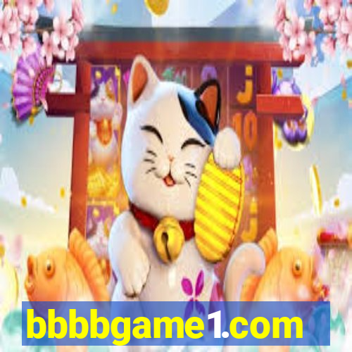 bbbbgame1.com