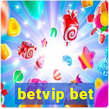 betvip bet