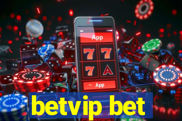 betvip bet