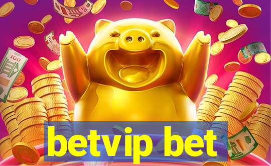 betvip bet