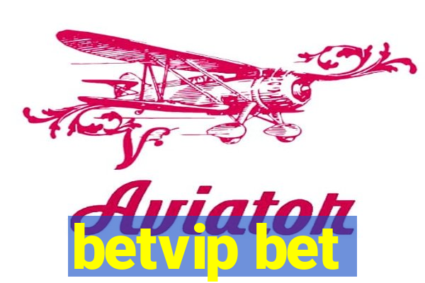 betvip bet