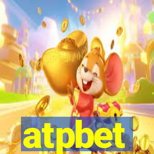 atpbet