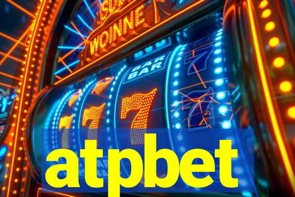 atpbet