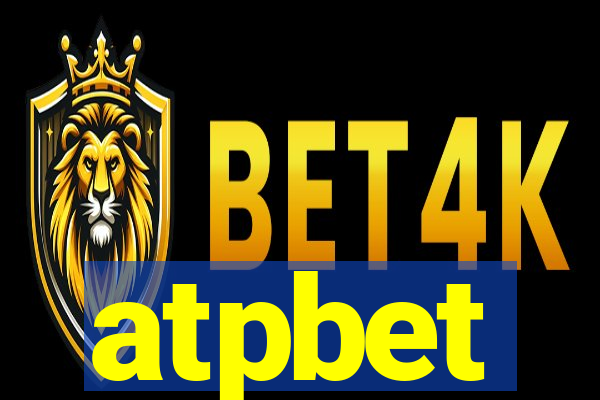 atpbet