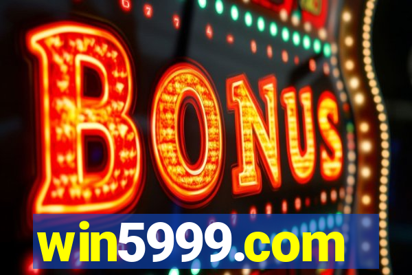 win5999.com