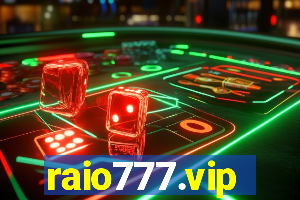 raio777.vip