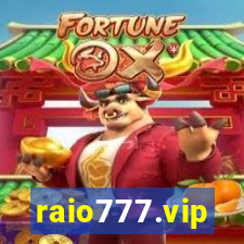 raio777.vip