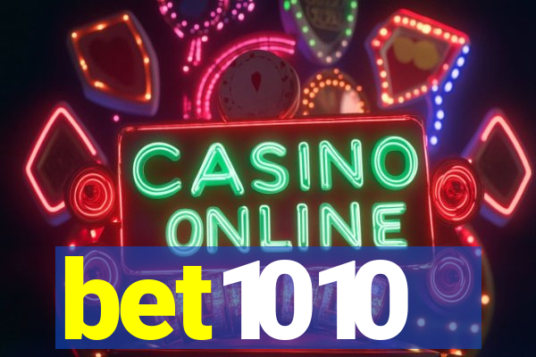 bet1010