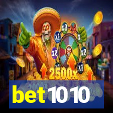 bet1010