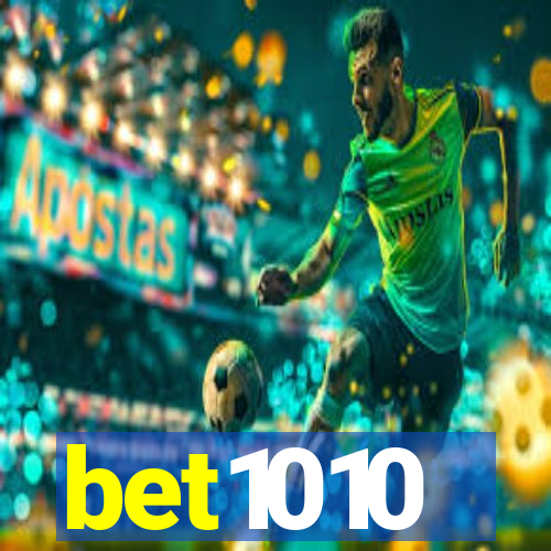 bet1010