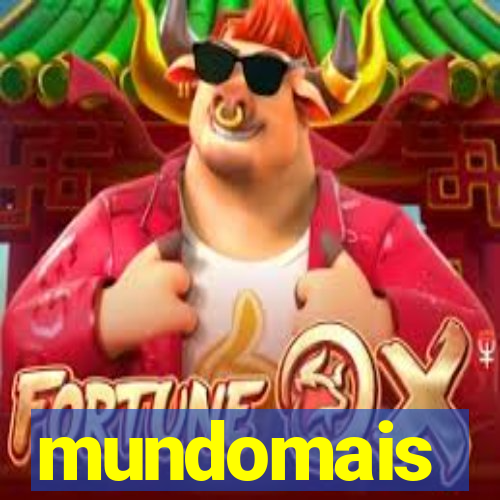 mundomais