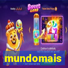 mundomais