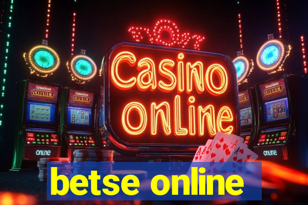 betse online