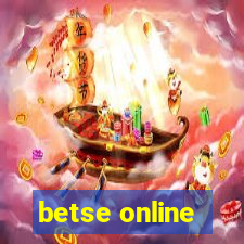 betse online