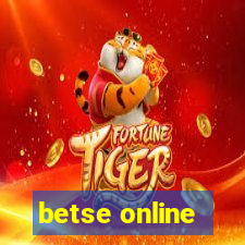 betse online