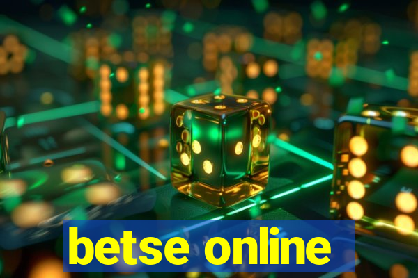 betse online