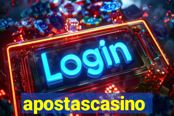 apostascasino