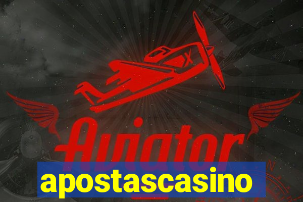 apostascasino