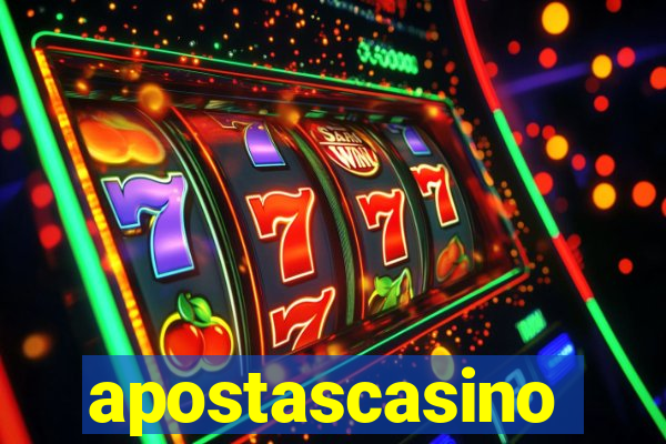 apostascasino