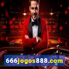 666jogos888.com