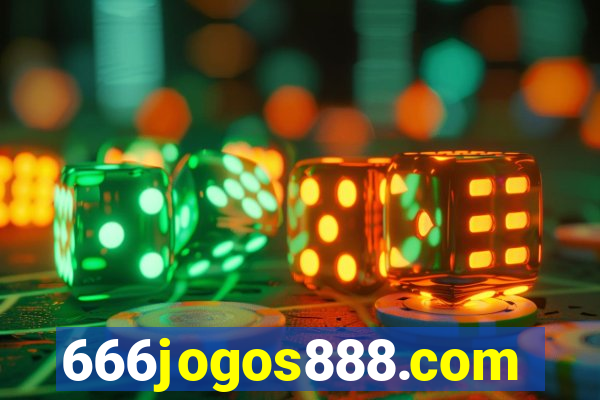 666jogos888.com