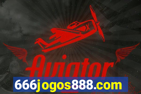 666jogos888.com