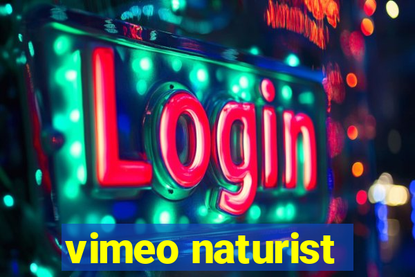 vimeo naturist