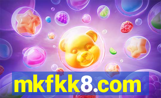 mkfkk8.com