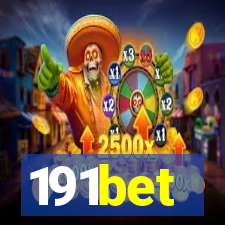 191bet