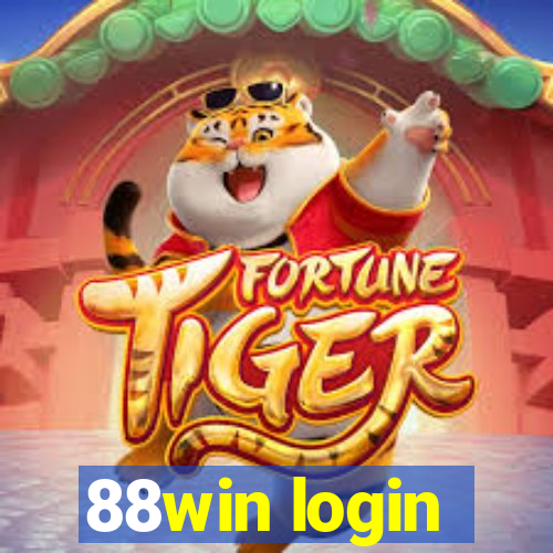 88win login