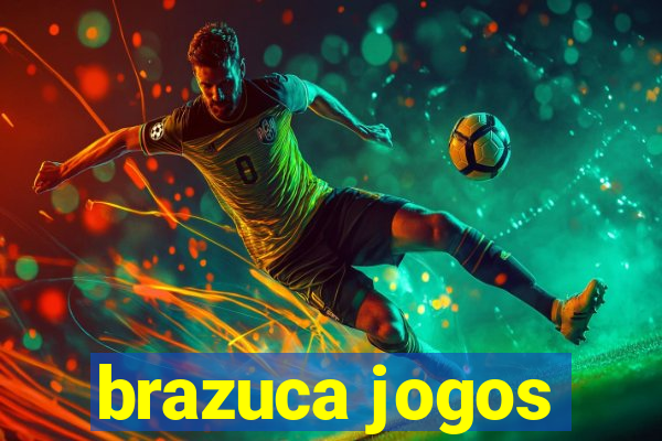 brazuca jogos