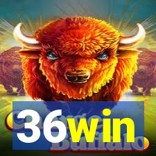 36win